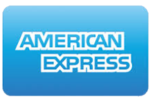 pagamento american express